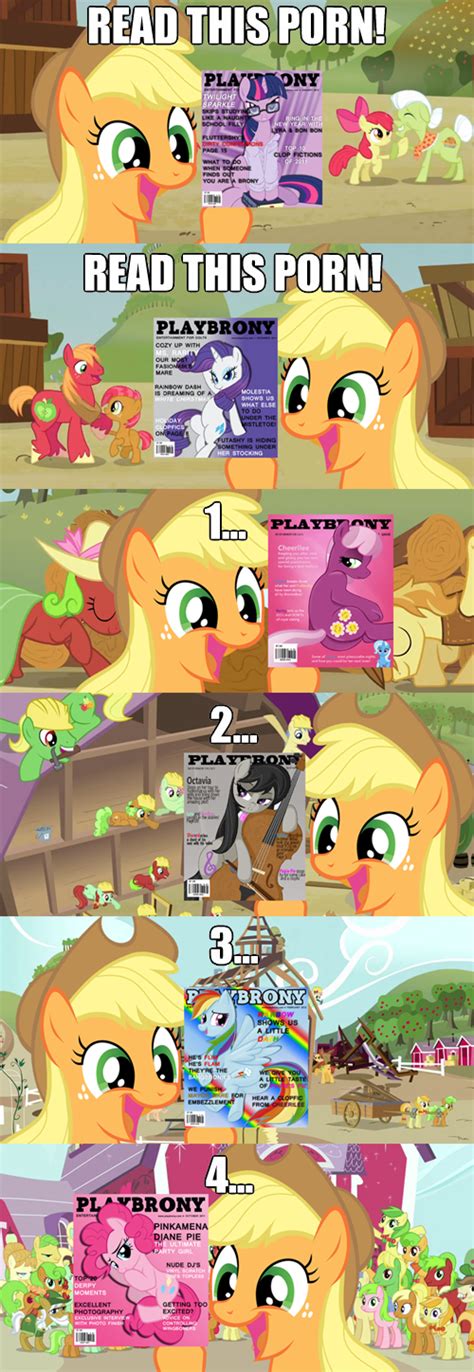 mlp porn pics|My.